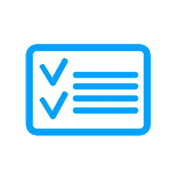 Временная Регистрация в Кропоткине Временная Прописка в Кропоткине